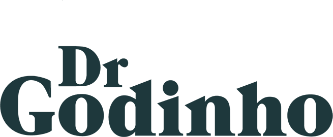 Dr Lee-Anne Godinho Inc