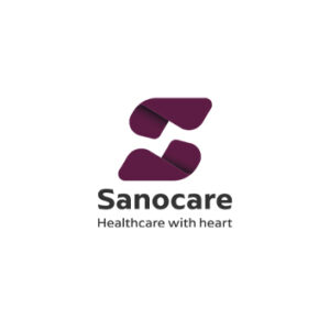 74b87d04-3684-4c06-acdb-fd48210b095e.png_0000_SanoCare_S Grad Vertical Colour