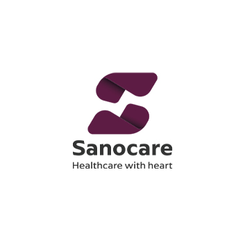 74b87d04-3684-4c06-acdb-fd48210b095e.png_0000_SanoCare_S Grad Vertical Colour