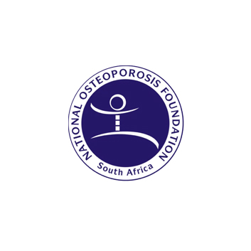 74b87d04-3684-4c06-acdb-fd48210b095e.png_0001_Layer 2