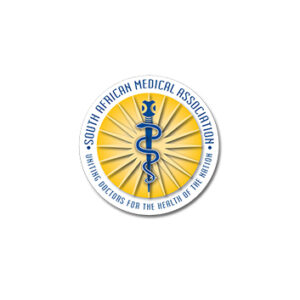 74b87d04-3684-4c06-acdb-fd48210b095e.png_0002_South_African_Medical_Association_logo_2019