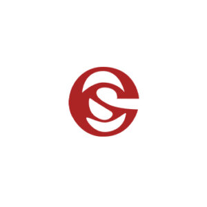 74b87d04-3684-4c06-acdb-fd48210b095e.png_0003_Logo-red